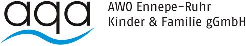 aqa-ggmbh